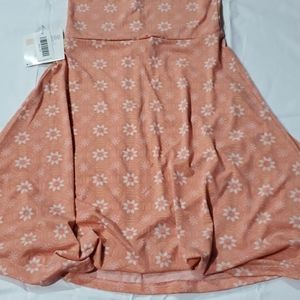 NWT Knee Length skirt